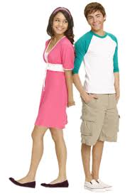 http://tbn1.google.com/images?q=tbn:M57Vk4s5spTeoM:http://disney-clipart.com/high-school-musical/clipart/Gabriella-Troy.jpg