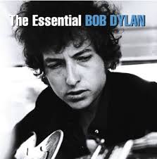 essential-bob-dylan1.jpg