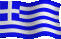 gr-flag1-ss.gif
