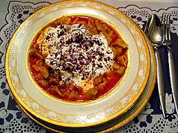 http://tbn1.google.com/images?q=tbn:M9AJBm3Au1ztSM:http://www.portakalagaci.com/oburcuk/images/manti_2.jpg
