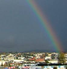rainbow.jpg