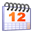 http://tbn1.google.com/images?q=tbn:MHWZMuCKunnytM:http://www.ma-copropriete.com/images/calendrier.bmp
