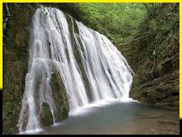 Y�relerimiz K�lt�rlerimiz ( Sinop )