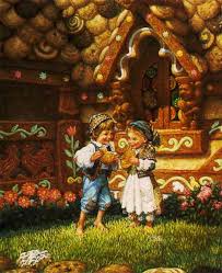 http://tbn1.google.com/images?q=tbn:MJSJasXO48ee9M:http://www.galleryone.com/images/gustafson/gustafson_-_hansel_and_gretal.JPG