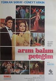 Ar�m Bal�m Pete�im