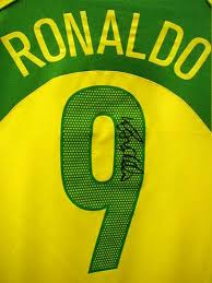 Ronaldo%2520Brazil%2520Shirt.jpg