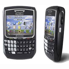 blackberry-8700-refurbished.jpg