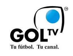 goltv