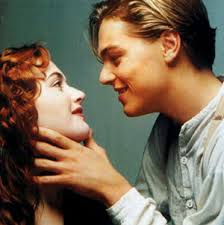 Titanic1