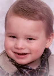Angelman Syndrome has