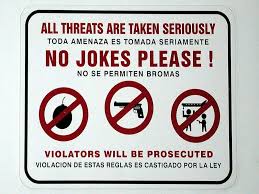 http://tbn1.google.com/images?q=tbn:MSLFiB4q0CM7oM:http://wehaveall4u.com/mycontrol/photo/1236486119-no_jokes_please.jpg