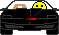 Kitt67