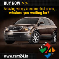 buy new car online