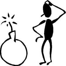 http://tbn1.google.com/images?q=tbn:MboZEv5BAVXWvM:http://www.zamalek.tv/pic/news/problem.jpg