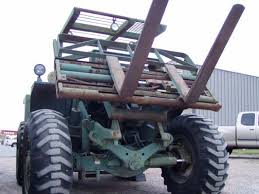 Chrysler Corporation MLT-6H Rough 