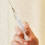 http://tbn1.google.com/images?q=tbn:MfjBA-igEsYLnM:http://www.bloc.com/images_administrables/bibliotheque/icone/tetanos-vaccin.jpg