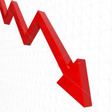 http://tbn1.google.com/images?q=tbn:MgeBw576hXypQM:http://www.bankruptcylitigationblog.com/ist2_141437_arrow_graph_down_rev.JPG