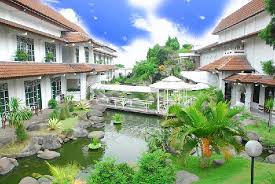 Merdeka Kediri