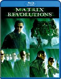 Matrix.Revolutions.BDrip.Dxva.(Spanish.Ac3.DTS.English.Ac3)