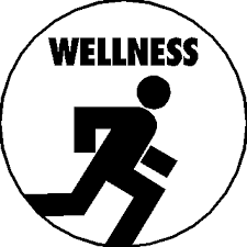 Foto di wellness - edu