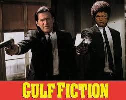 Foto di fiction - org