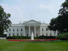 whitehouse