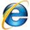 http://tbn1.google.com/images?q=tbn:Mn6xZjSNFiagsM:http://lectoro.com.ar/imagenes/logo-internet-explorer.gif
