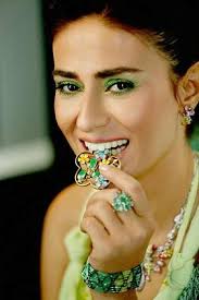 Yildiz Tilbe