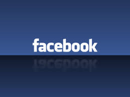 See full size image