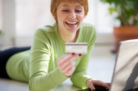 Polovica Hrvata pobijedila strah od online kupovine