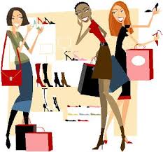 http://tbn1.google.com/images?q=tbn:N-uBwdXmq2nJpM:http://pochivki.net/image_shoping-tur-v-milano.28.16414.jpg