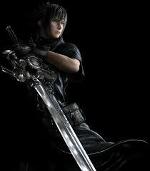 Final Fantasy