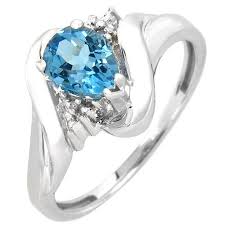 ������... 1220289143.jpg