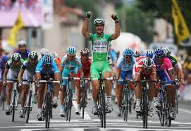  Pictures. Tom Boonen of Belgium 