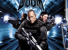 Doom