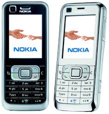nokia-6121-Classic%2520.jpg