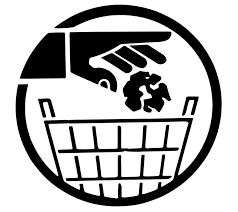 trashbin