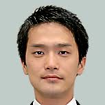 小川淳也