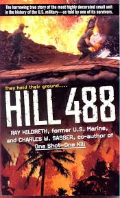 jeux: la bombe Hill488_Cover