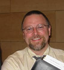 Yes, it is true, Mike Bull now - mikesansray