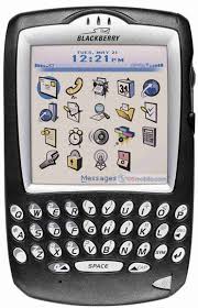 blackberry-7730-photo.jpg