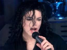 http://tbn1.google.com/images?q=tbn:NLwRb_M9d1-gsM:http://myplay.com/files/video_stills/michaeljackson_givein480.jpg
