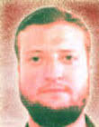 Name: Ahmed Akram Ahmed Salmi. - 34FA46DD97