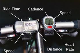 dave_cycling_dashboard_labeled.JPG