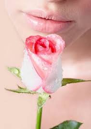 Съвети за влюбени 