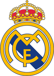     Real-madrid-logo