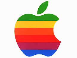 Foto di apple - be(640x480).jpg/
