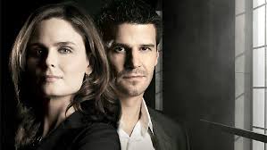 Bones 4. Sezon 13. B�l�m �zle