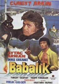 Babal�k