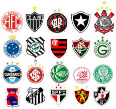 Ver imagem em tamanho grande